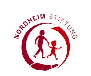 Nordheim Stiftung