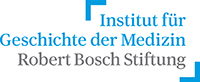 Robert Bosch Stiftung